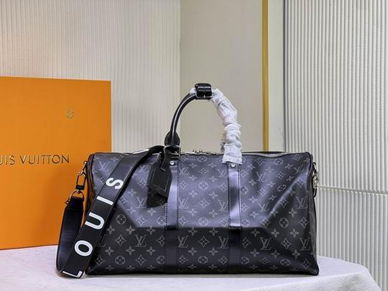 LV Handbags 47